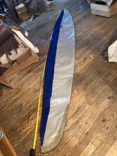 Klepper Aerius Kayak 14 FOOT