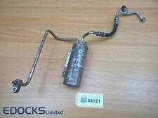 Sèche-linge Bouteilles