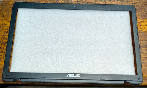 Plasturgie contour écran - plasturgie,