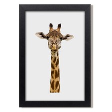 Tulup Photo 20x30cm MDF Cadre