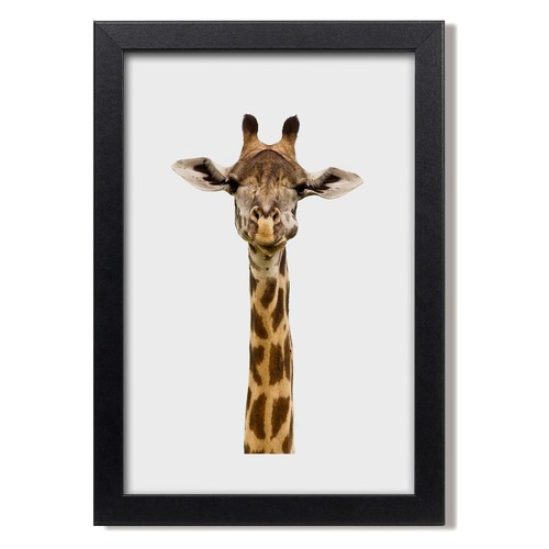 Tulup photo 20x30cm mdf - tulup,
