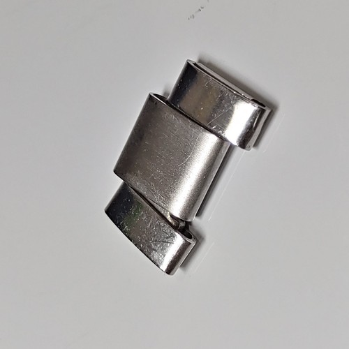 Bracelet montre homme omega - bracelet,