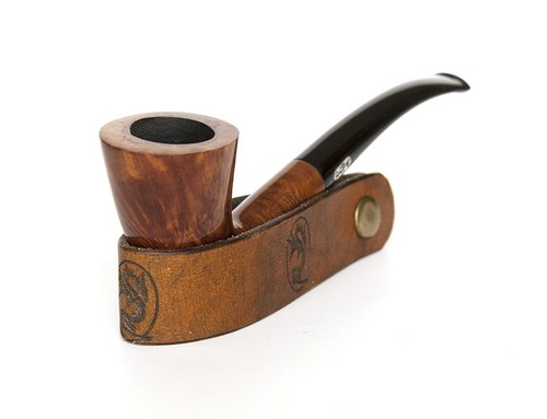 Ropp super luxe - estate, briar