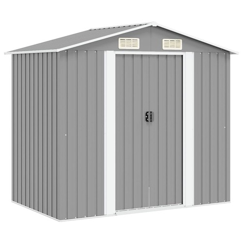 Abri stockage pour - pour, jardin