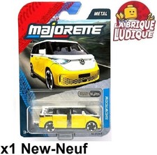 Majorette Showroom Premium