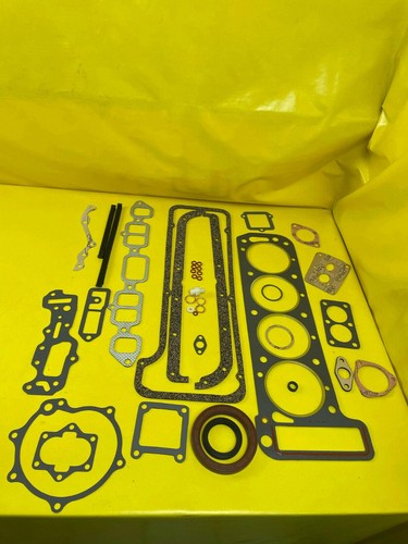 Neu kit joints moteur - kit, de