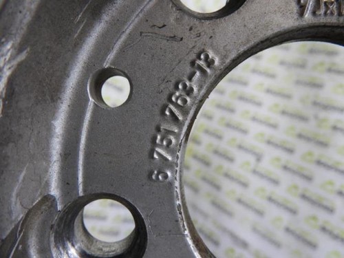 Jante bmw serie e39 phase - bmw,