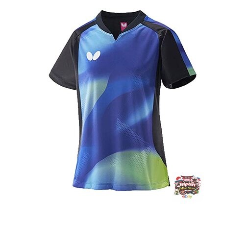 Maillot tennis table - maillot, de