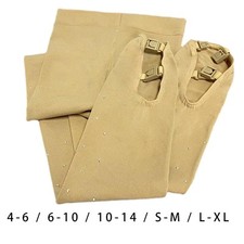 Collants de patinage sur glace