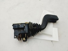 90221174 commande clignotant