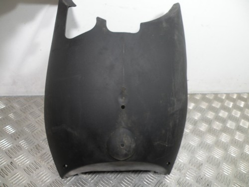 Sabot bas caisse - sabot, de