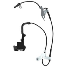 ABS Capteur Vitesse for Mazda