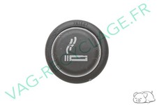 ♻️Allume cigare diam. 18mm