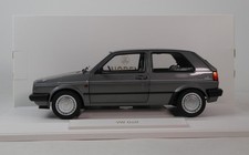 Norev Volkswagen Golf Champion
