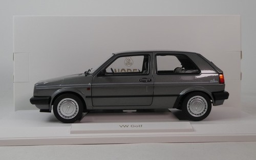 Norev volkswagen golf champion - volkswagen,