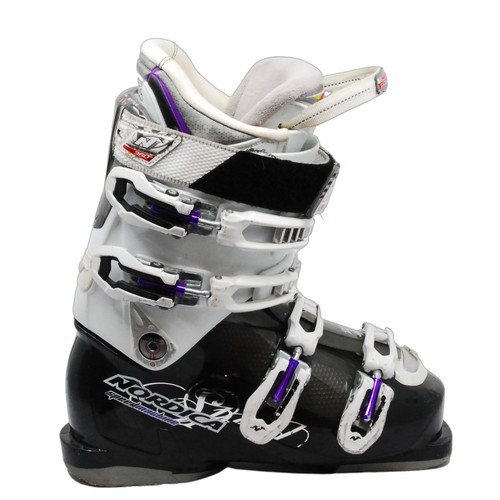 Chaussure ski occasion - de,