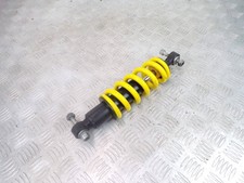 RIEJU 50 TANGO MOTARD