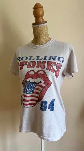 Shirt vintage collector - t-shirt,