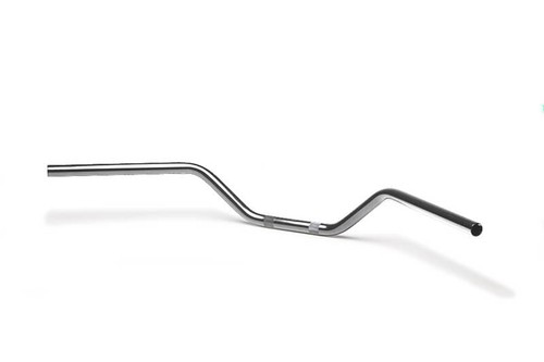 Highsider flat track - highsider, lenker