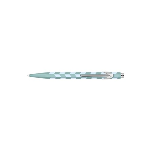 849 301 caran ache - d'ache, stylo