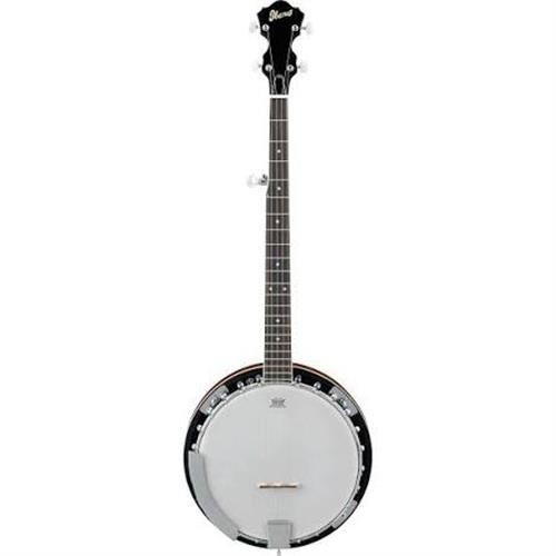Ibanez b50 banjo - ibanez,