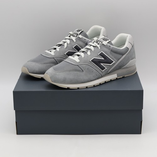 U9967k5 new balance - u9967k5, gris