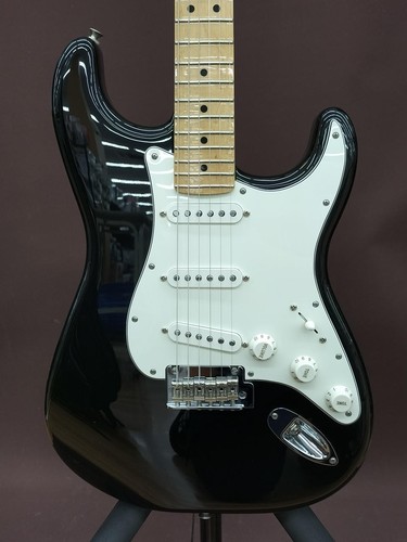 Fender player stratocaster - player],