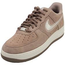 Nike Air Force 1 07 LV8 Homme