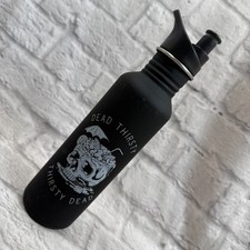 Bouteille D'Eau En Aluminium