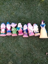 Collection figurine disney - figurine, 7