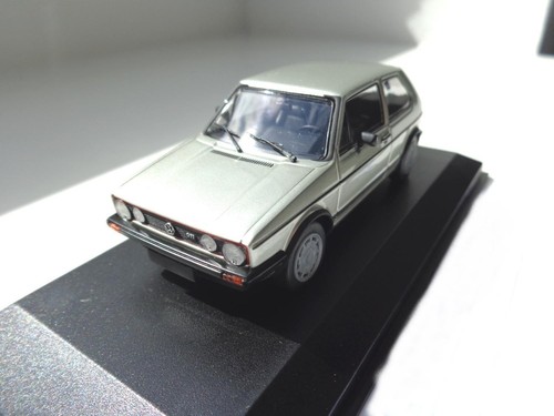 Volkswagen golf gti - volkswagen, vw