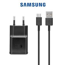 Chargeur Secteur Charge Rapide Cable Samsung Original Pour SM-G998B S21 Ultra 5G