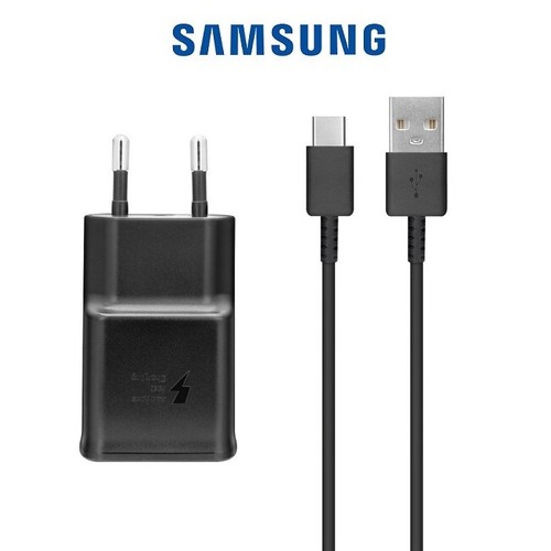 Chargeur secteur charge rapide - chargeur,
