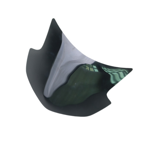 Couverture phare moto - couverture,