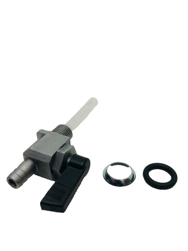 Robinet essence beta - robinet,