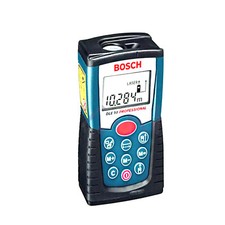 New In Box BOSCH DLE 50 Laser
