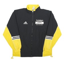 ADIDAS Veste De Survêtement M