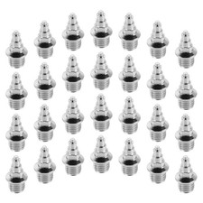 50 Pcs Pointes Pour Chaussures