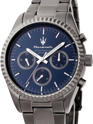 Maserati r8853100019 - maserati,