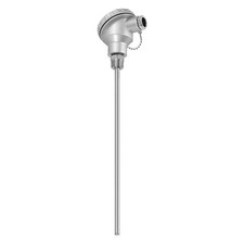 Sonde de température PT100