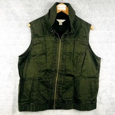 Christopher & Banks Gilet