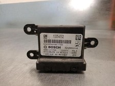 13354532 module électronique