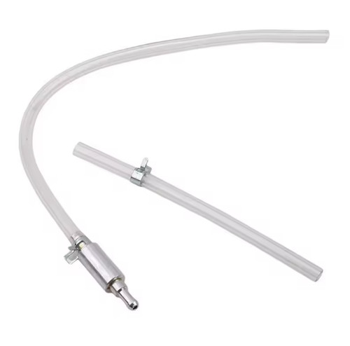 Kit purge frein embrayage - frein,