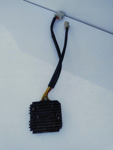 Régulateur tension honda - de,