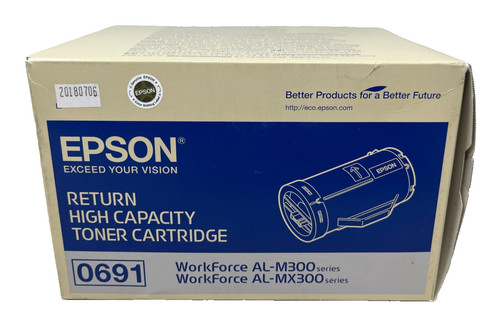 Epson s050691 0691 - epson,