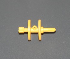 Playmobil -- Pièce de