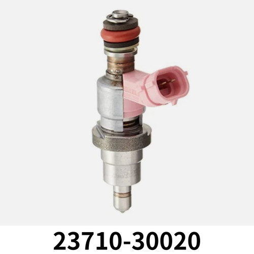 23710 30020 toyota prado - toyota,