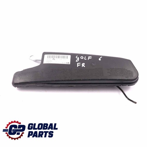 Volkswagen golf module - volkswagen,
