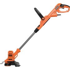 Black & Decker électrique