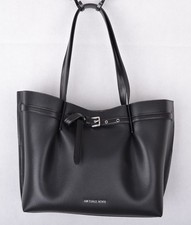 Michael Kors Sac à main